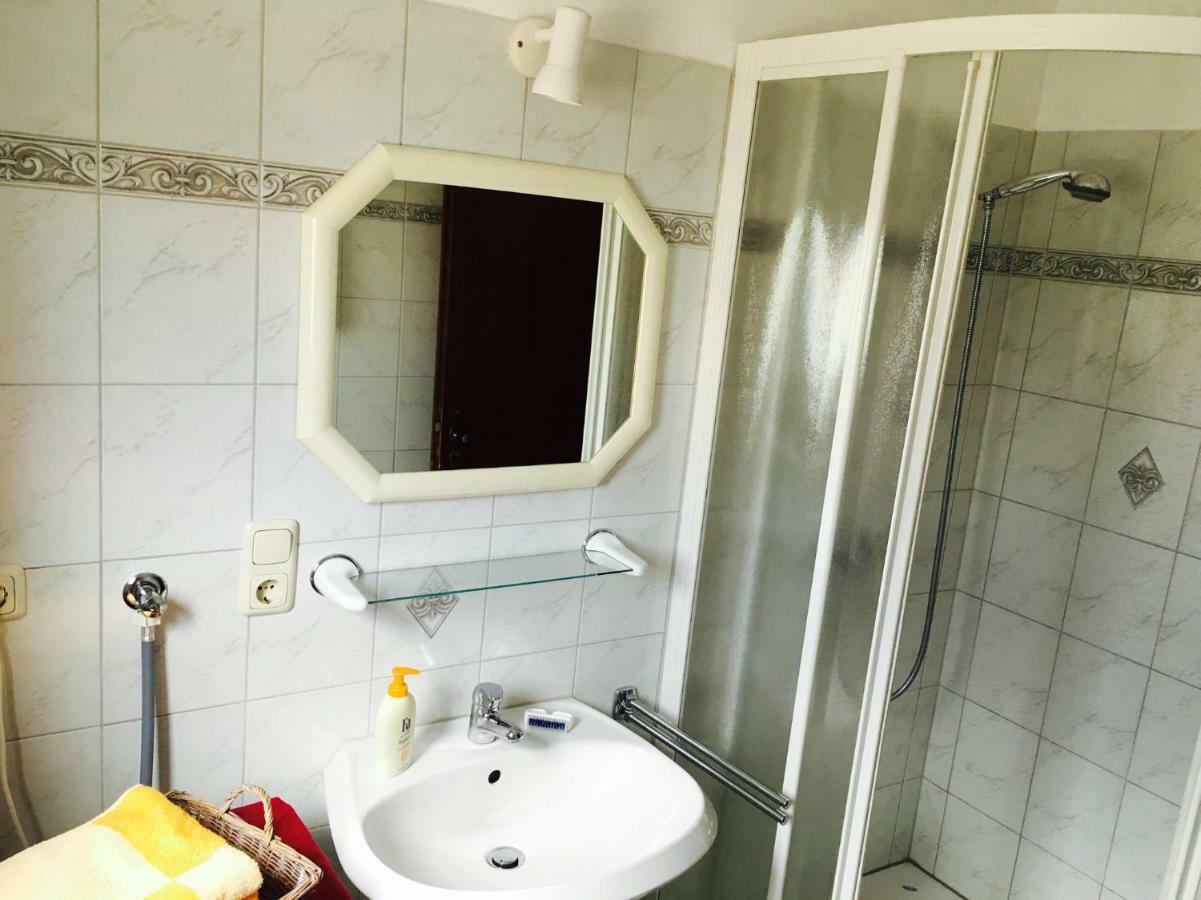 Just Relax - Vodice Apartment Ngoại thất bức ảnh